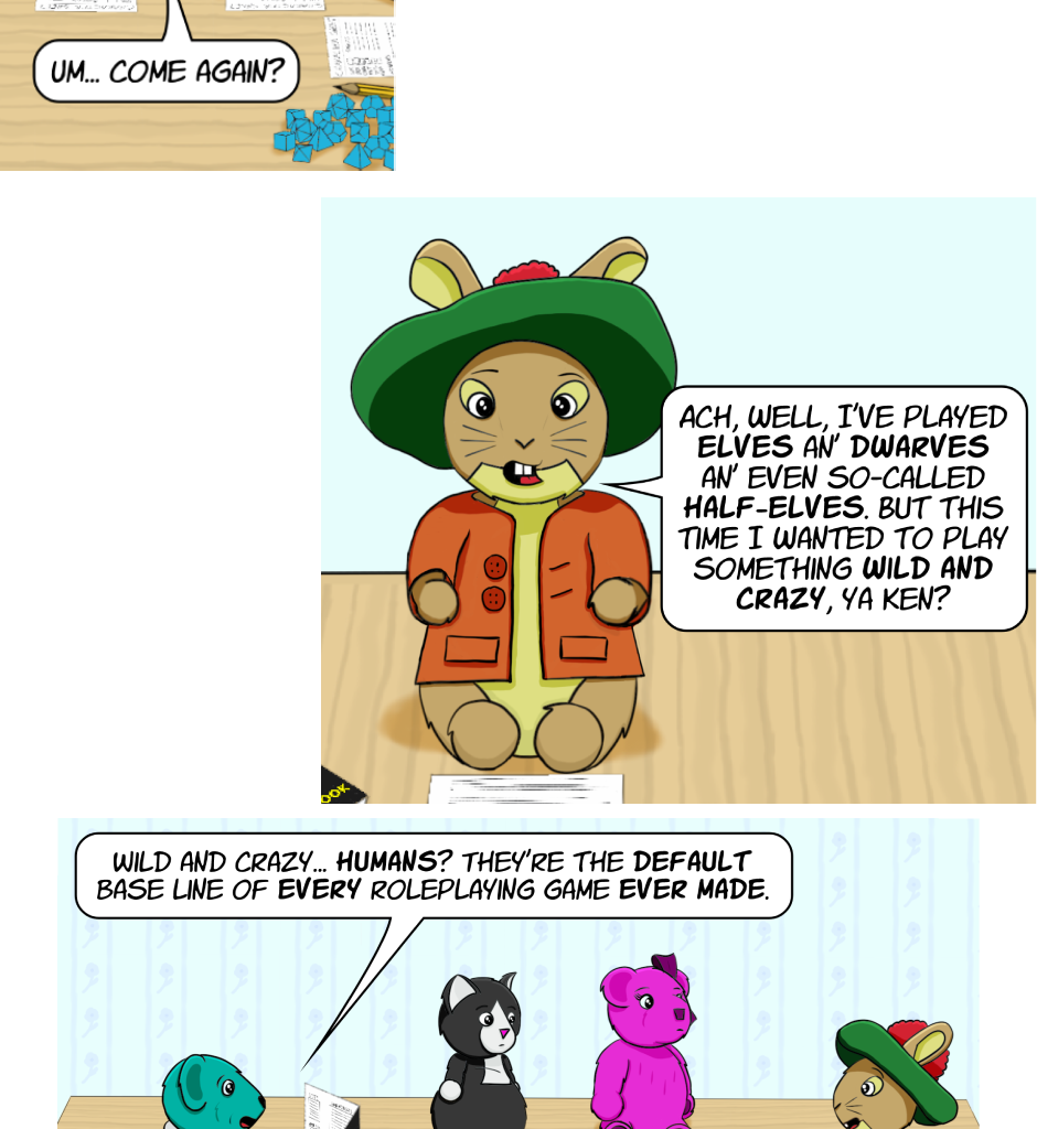 Image 4 Cut